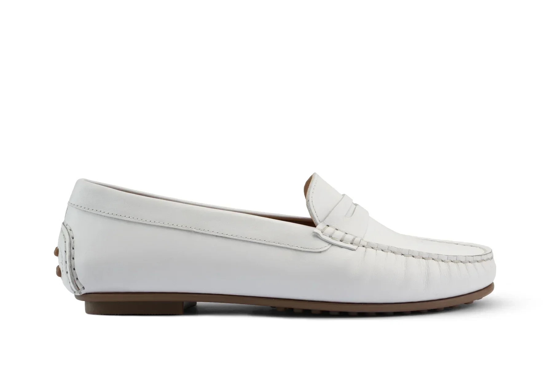 Amelia Women's Driver