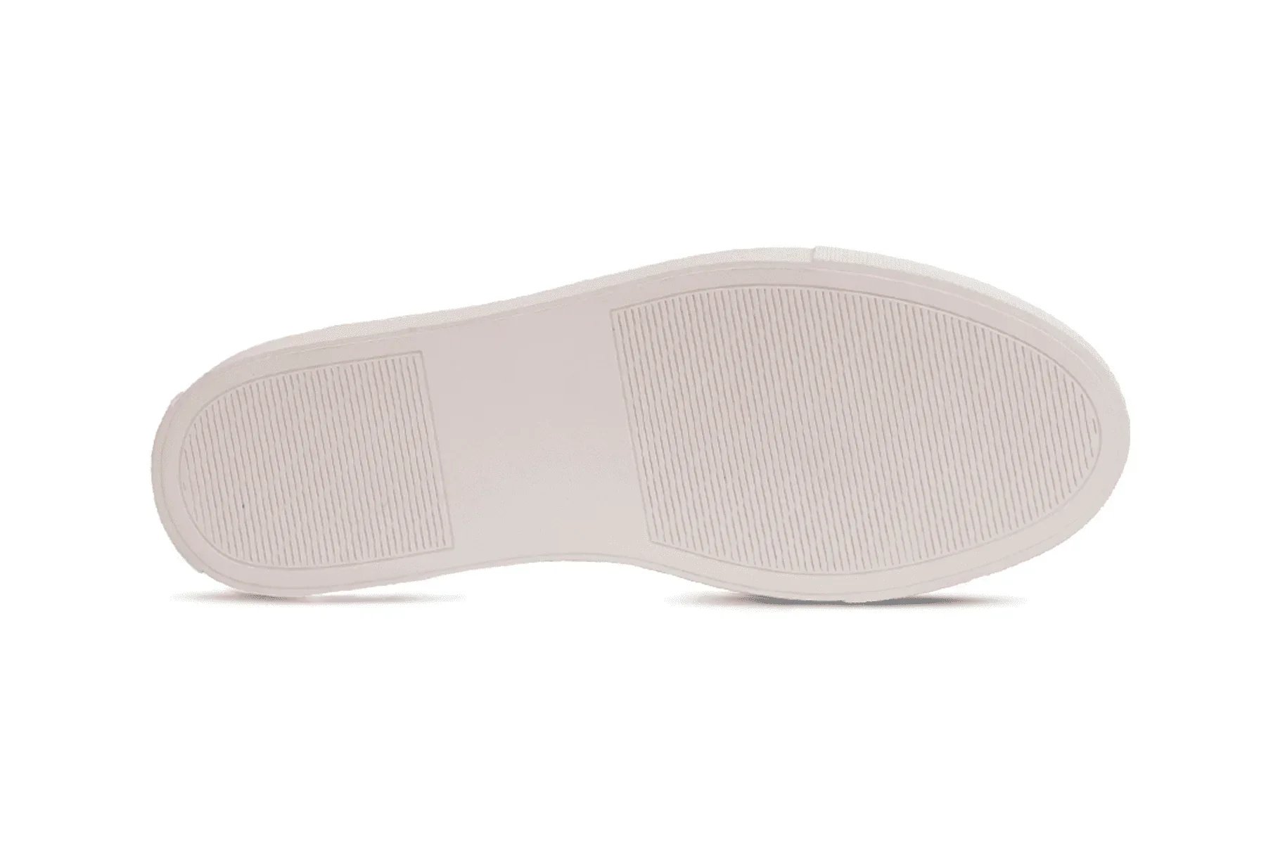 Ash Men's Vegan Slip-on Sneaker - Image 5