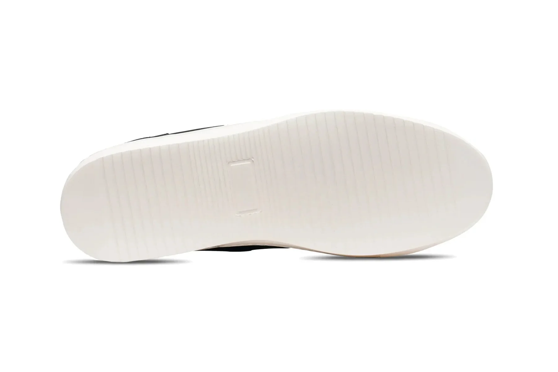 Attain Men's Mid-Top Sneaker - Final Sale - Image 6