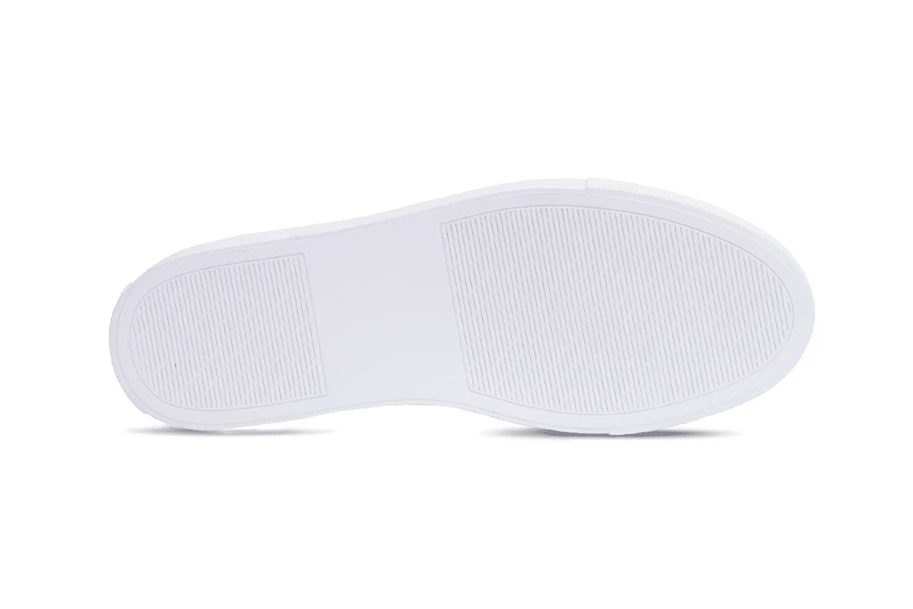 Birch Women's Vegan Slip-on Sneaker - Image 10