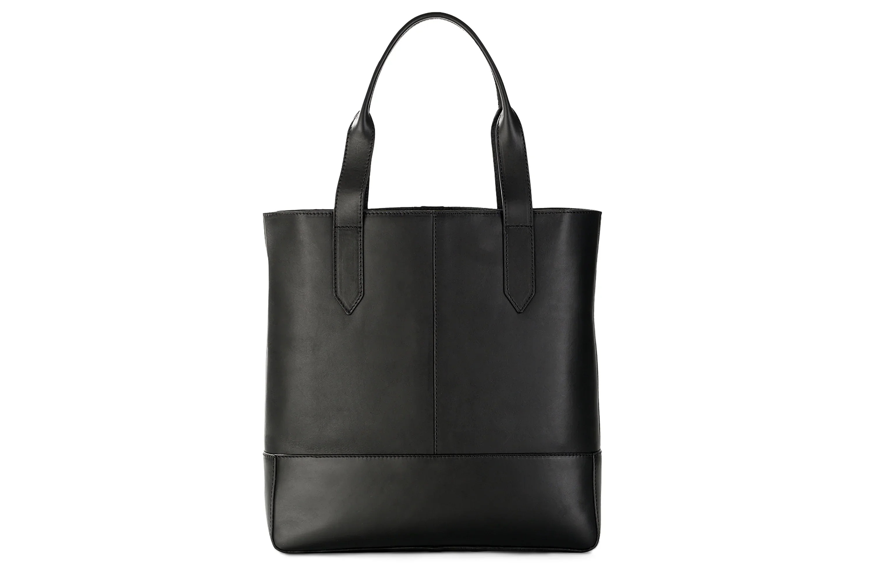 Blake Tote - Image 3