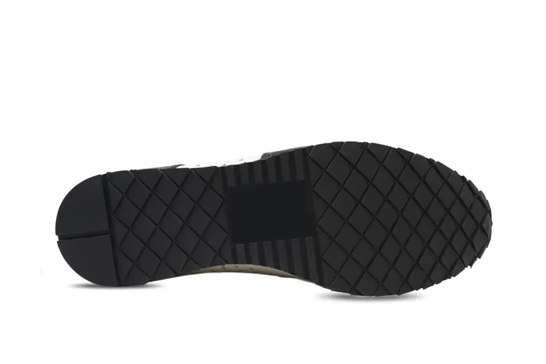 Chance Men's Sneaker - Final Sale - Image 11