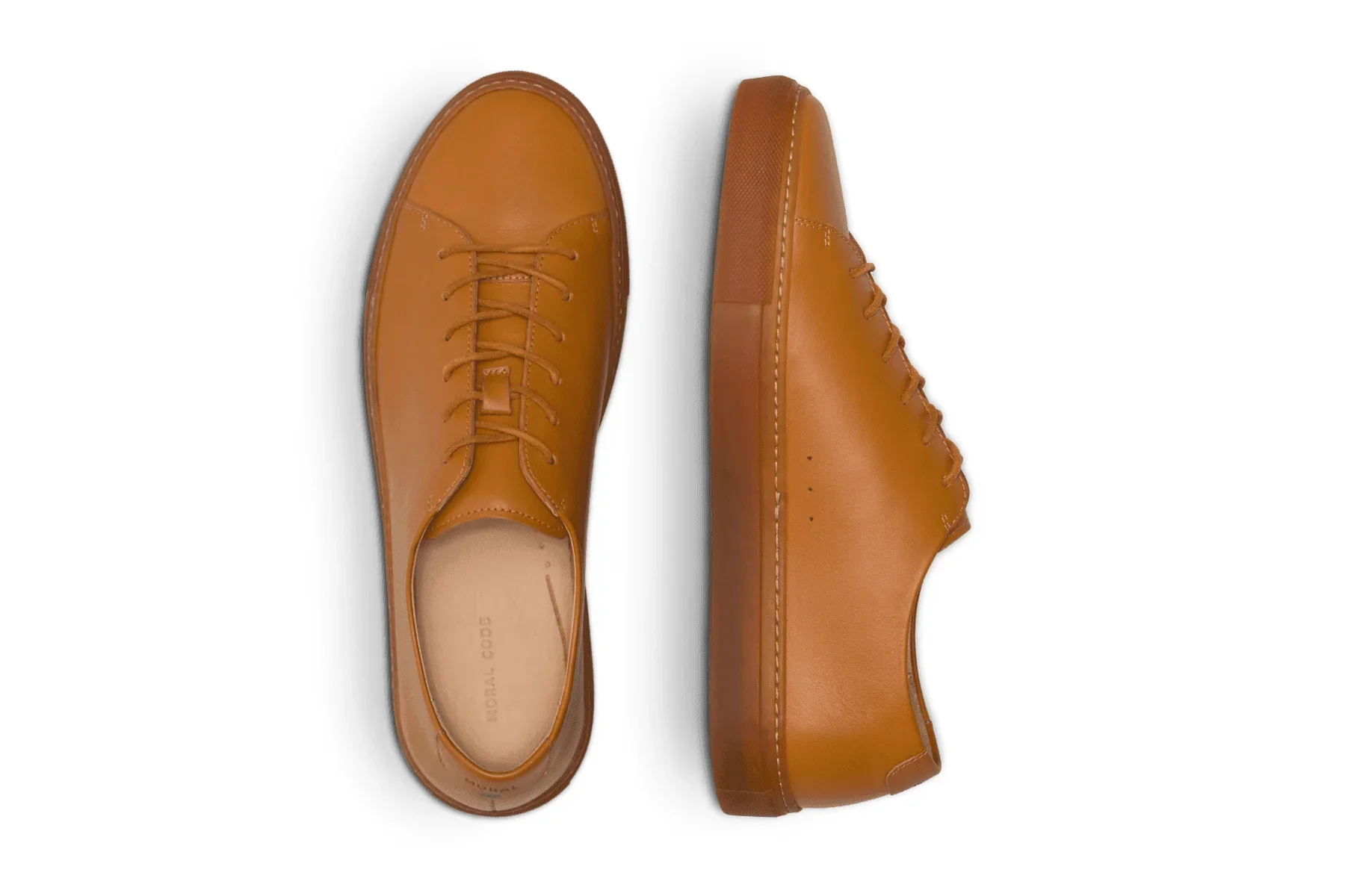 Clover Women's Sneaker - Image 4