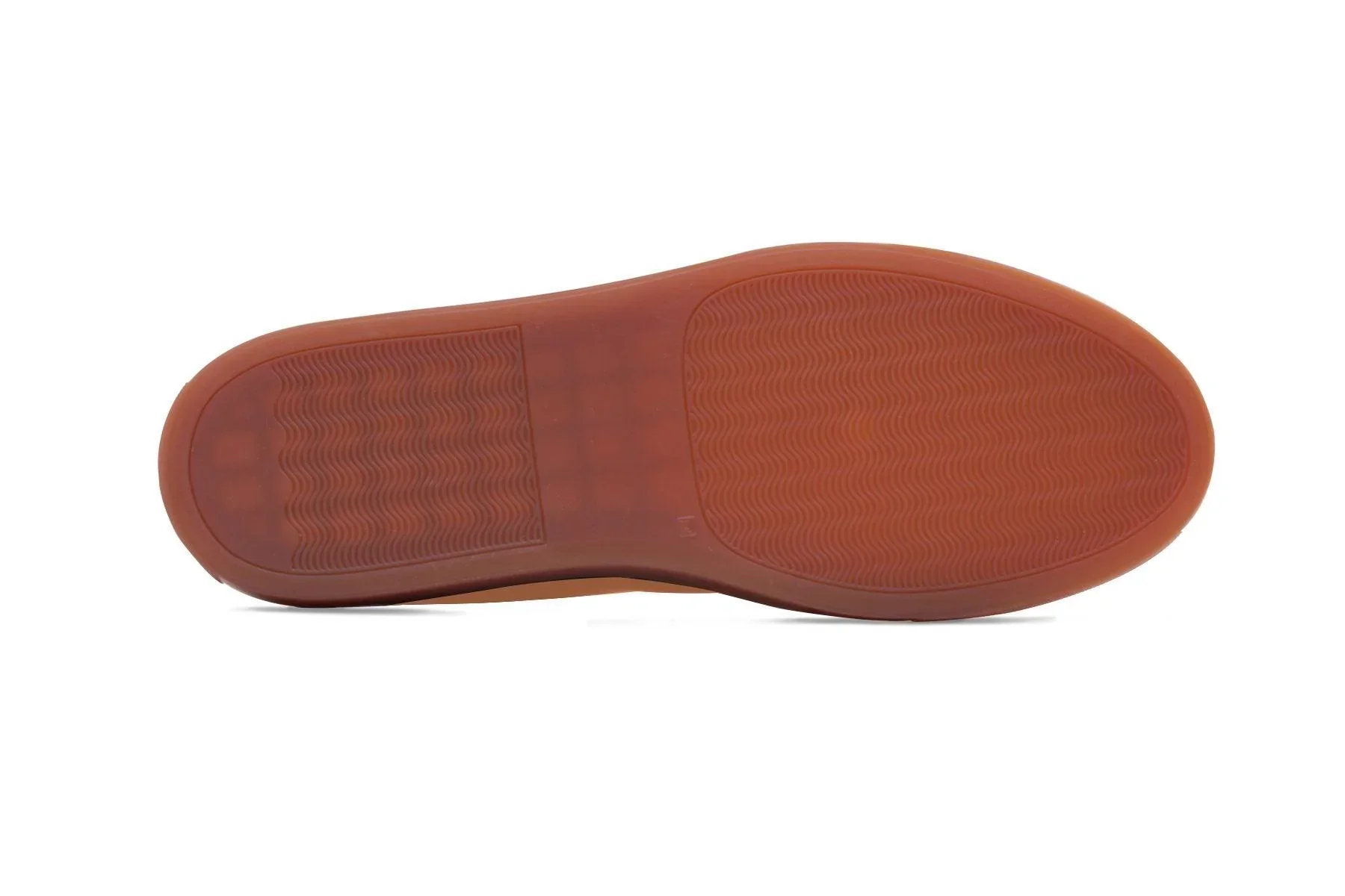 Clover Women's Sneaker - Image 6