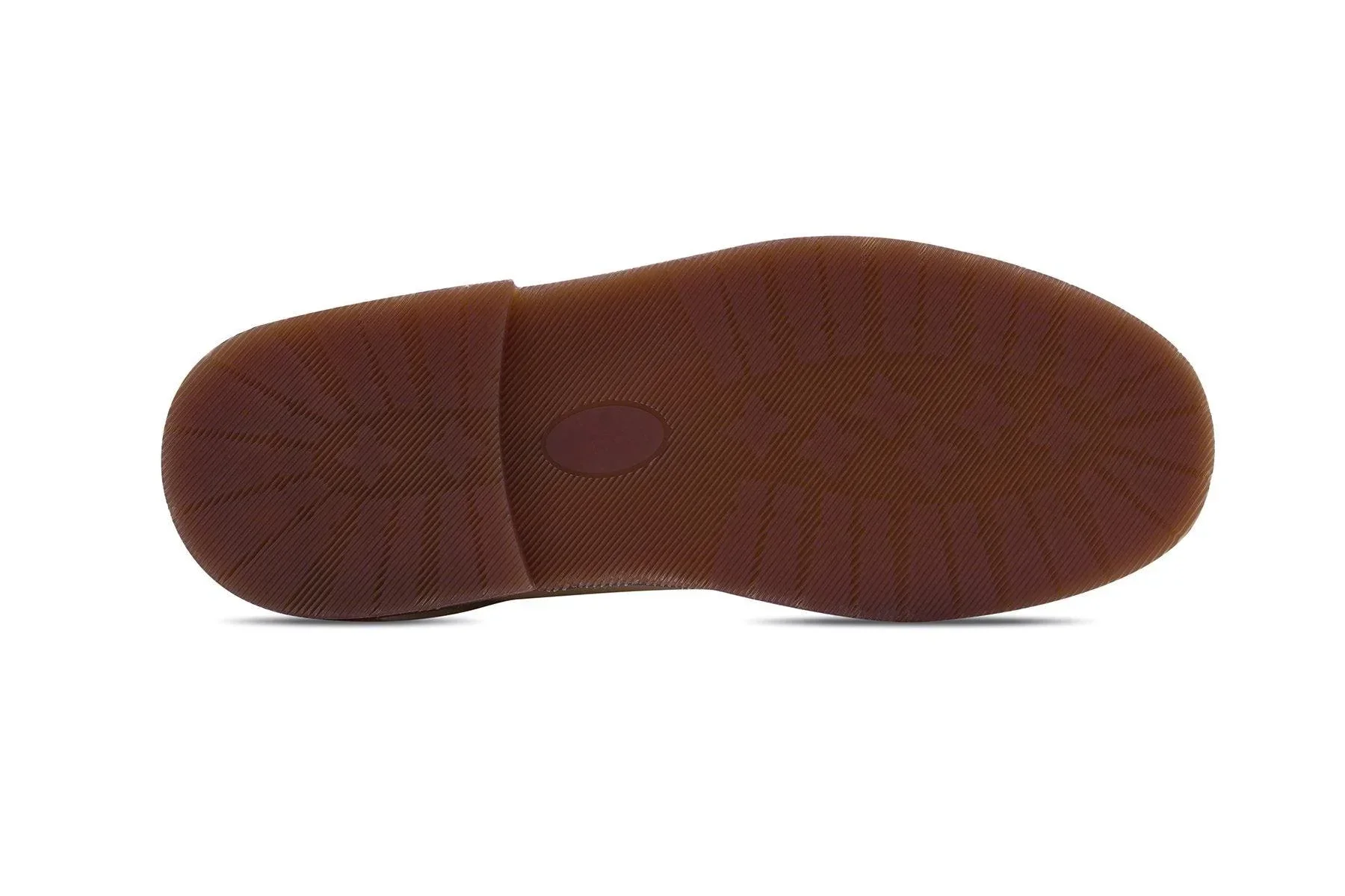 Forrest Men's Chukka Boot - Image 19