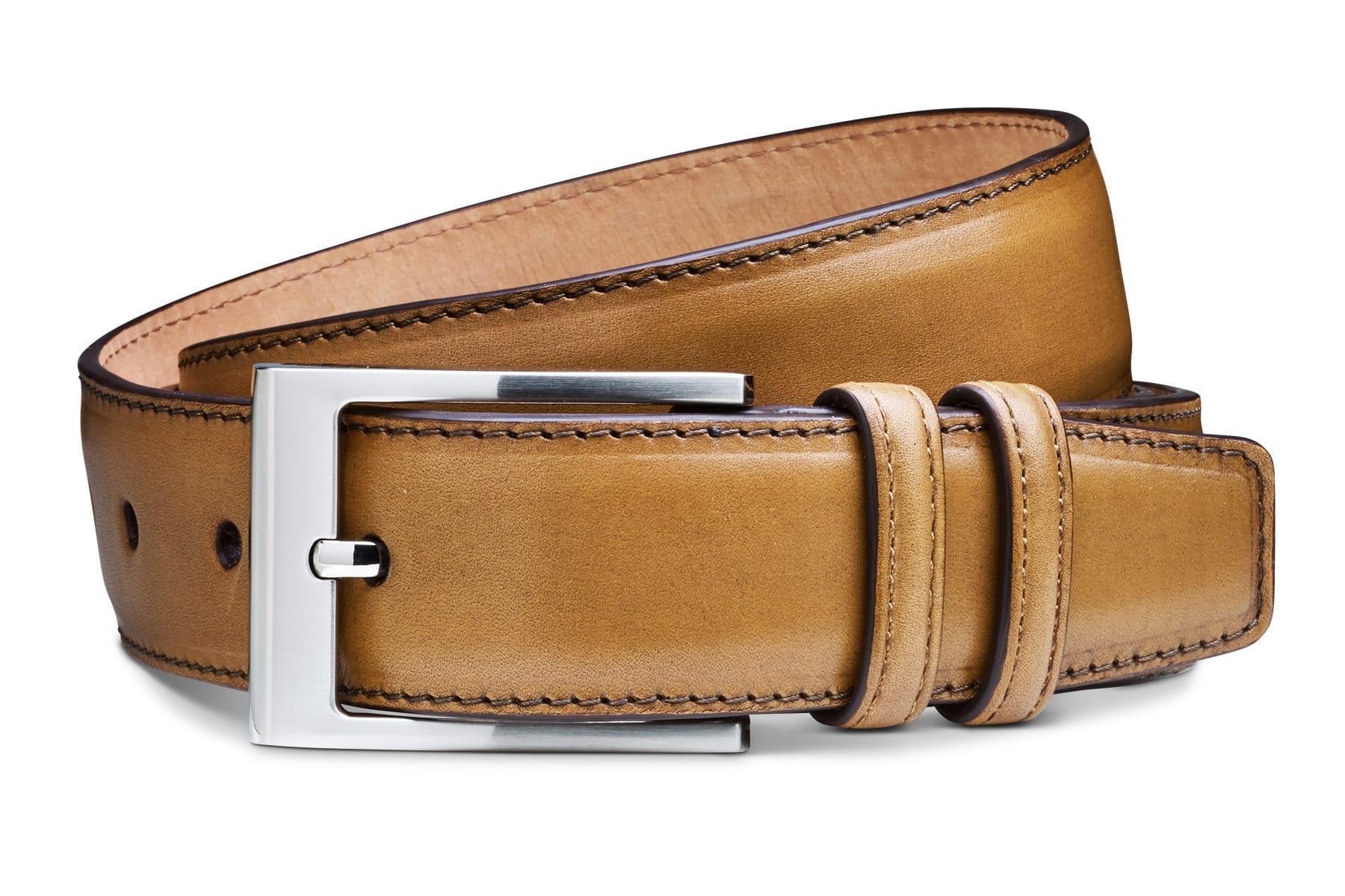 Grant Belt - Image 12