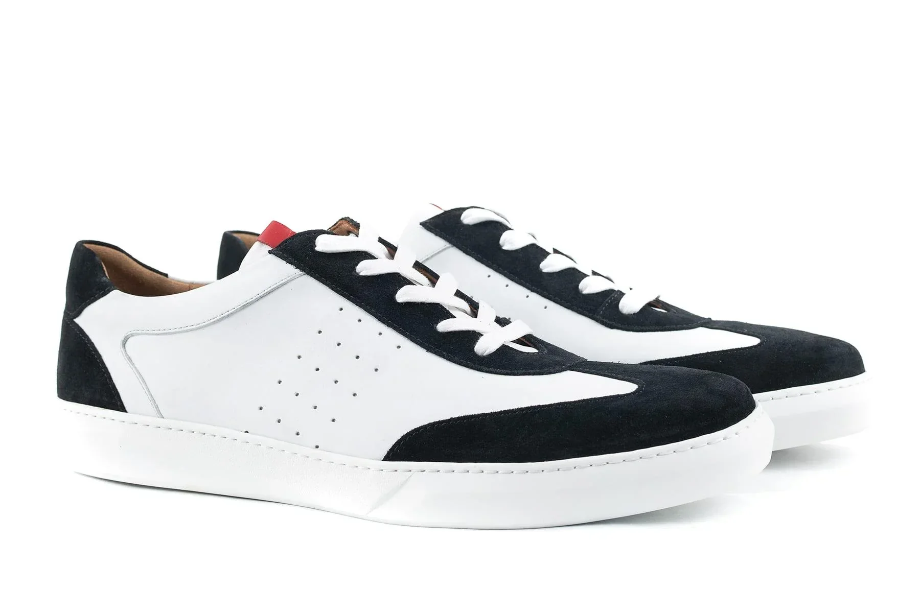 Imagine Men's Sneaker