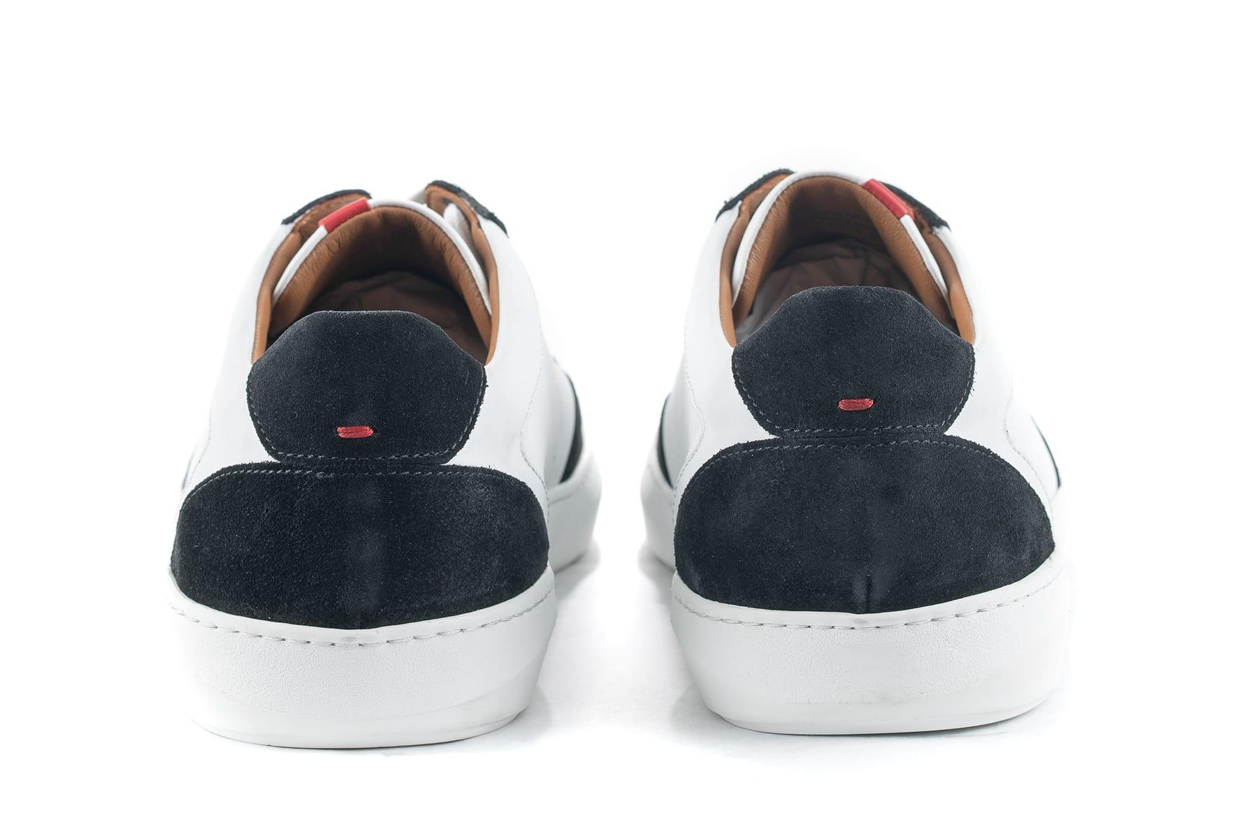 Imagine Men's Sneaker - Image 2