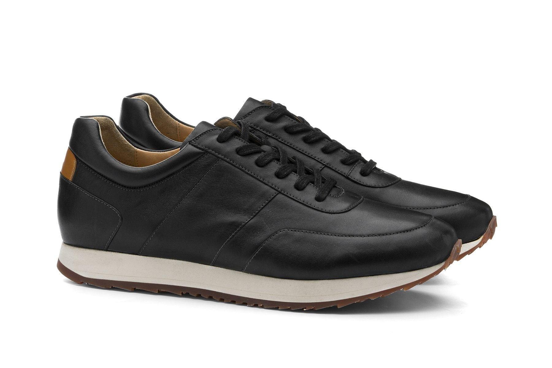 Jet Men's Sneaker - Image 18