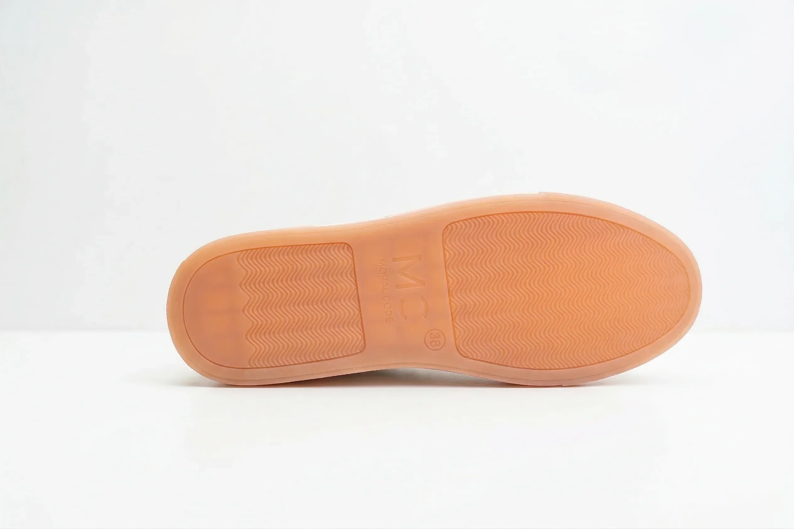 Kady Color Block Women's Sneaker - Image 10