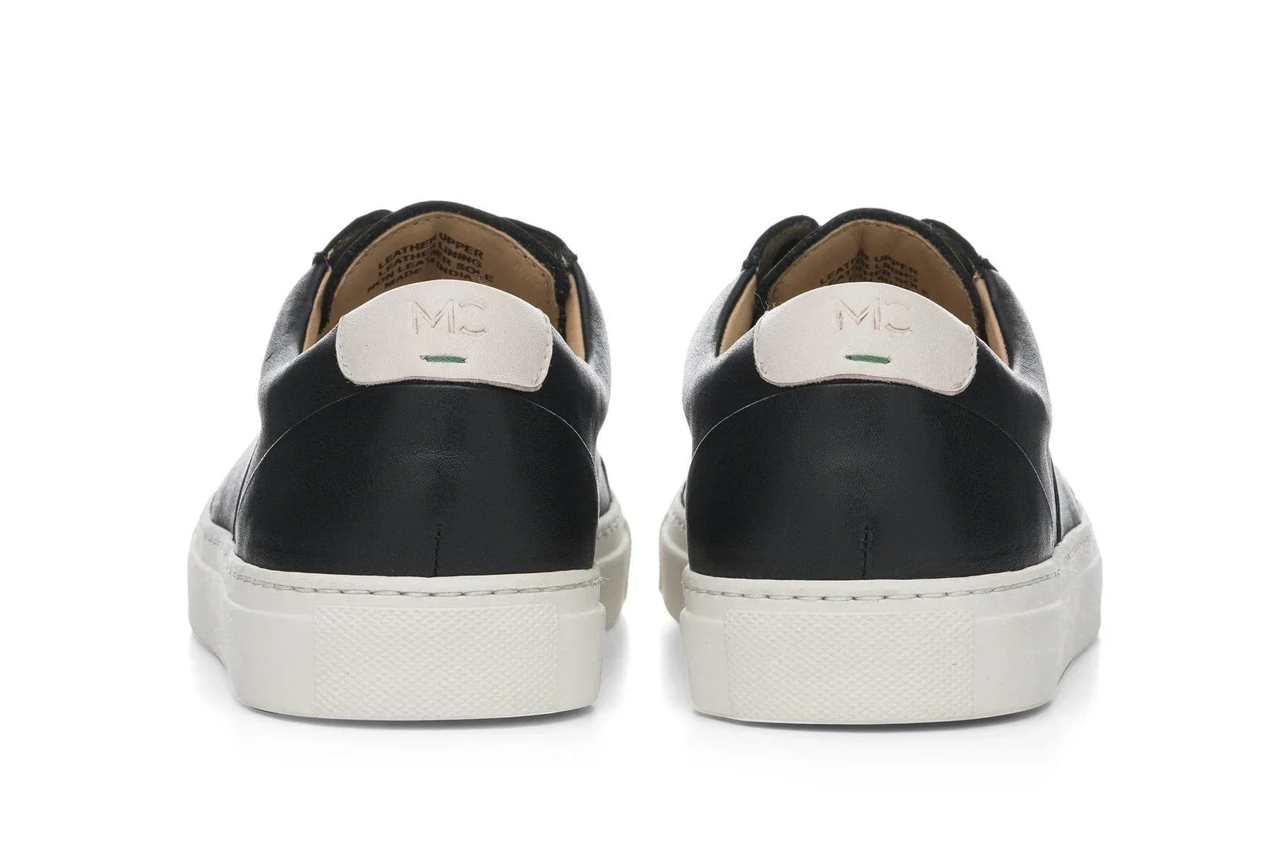 Kady Women's Sneaker - Image 10