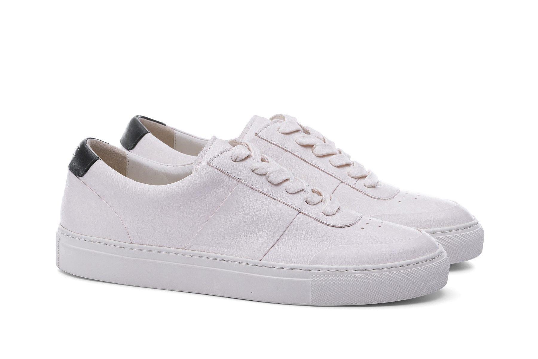 Kady Women's Sneaker - Image 13