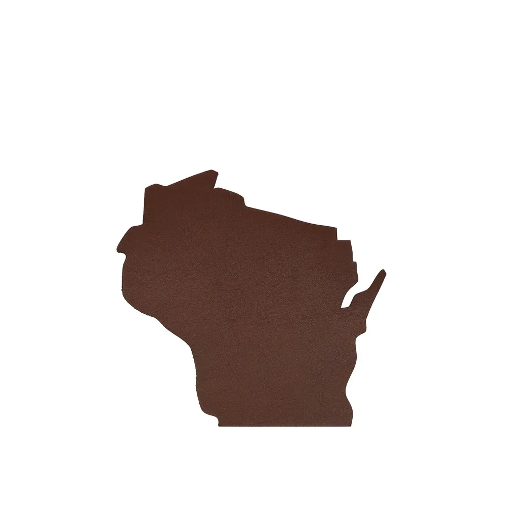 Leather Ornament - Image 23