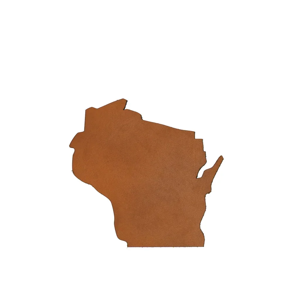 Leather Ornament - Image 28