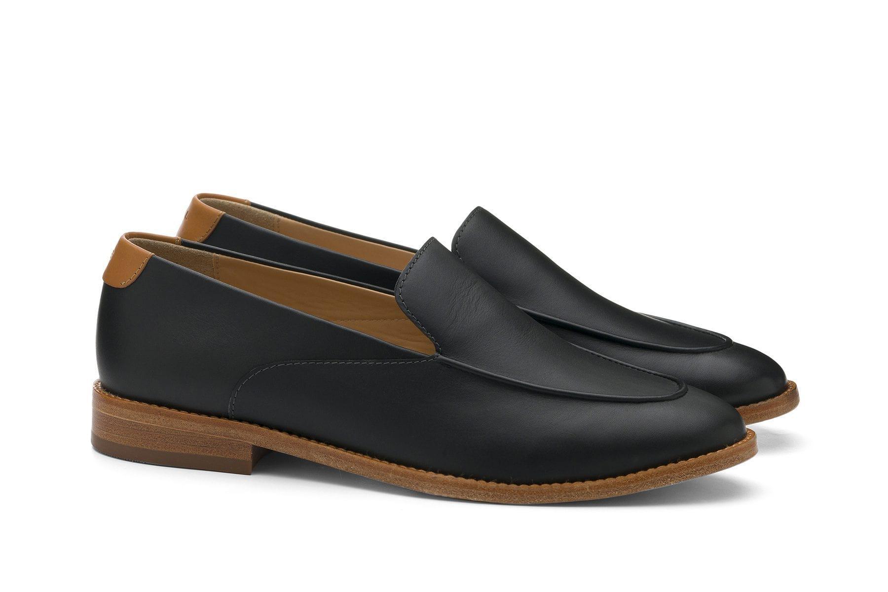 Raven Women's Loafer - Image 13