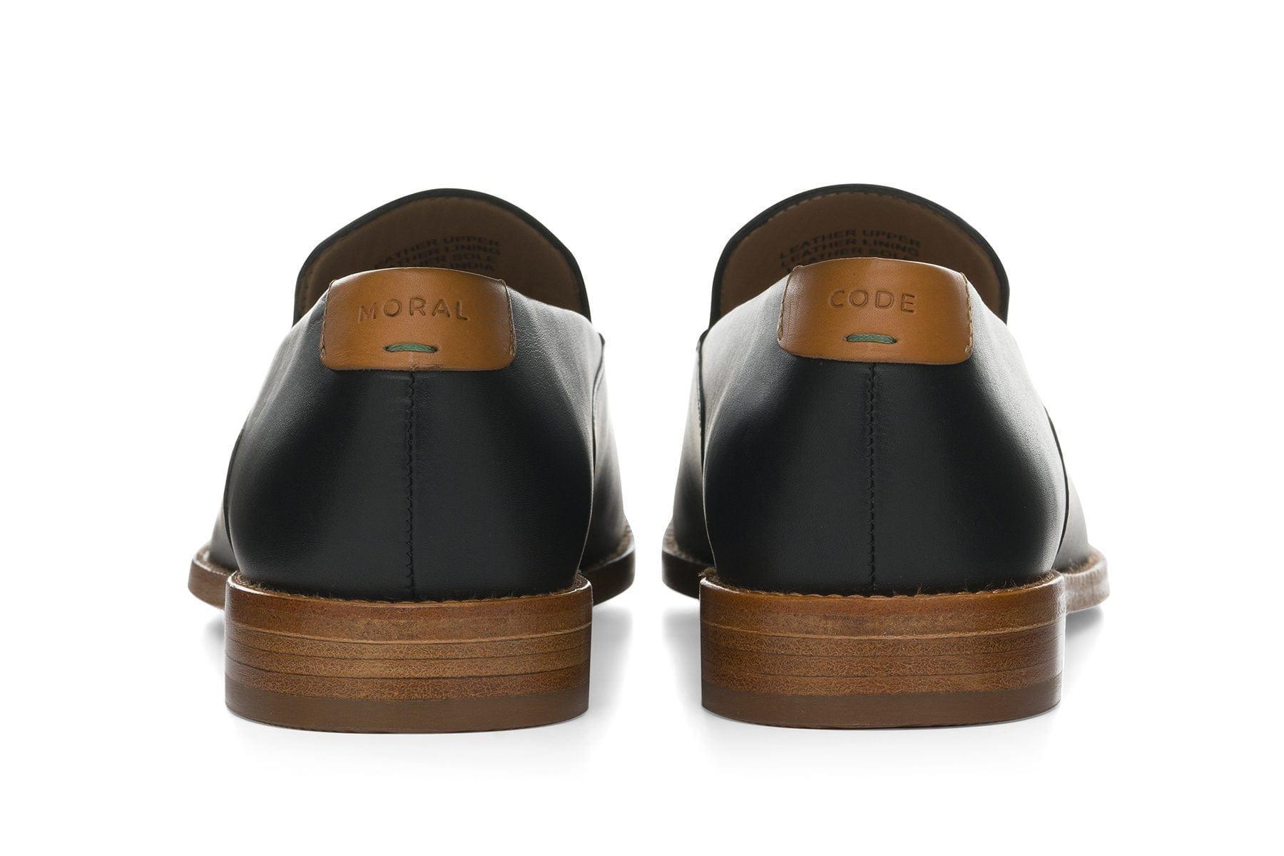 Ronan Men's Casual Loafer - Image 19