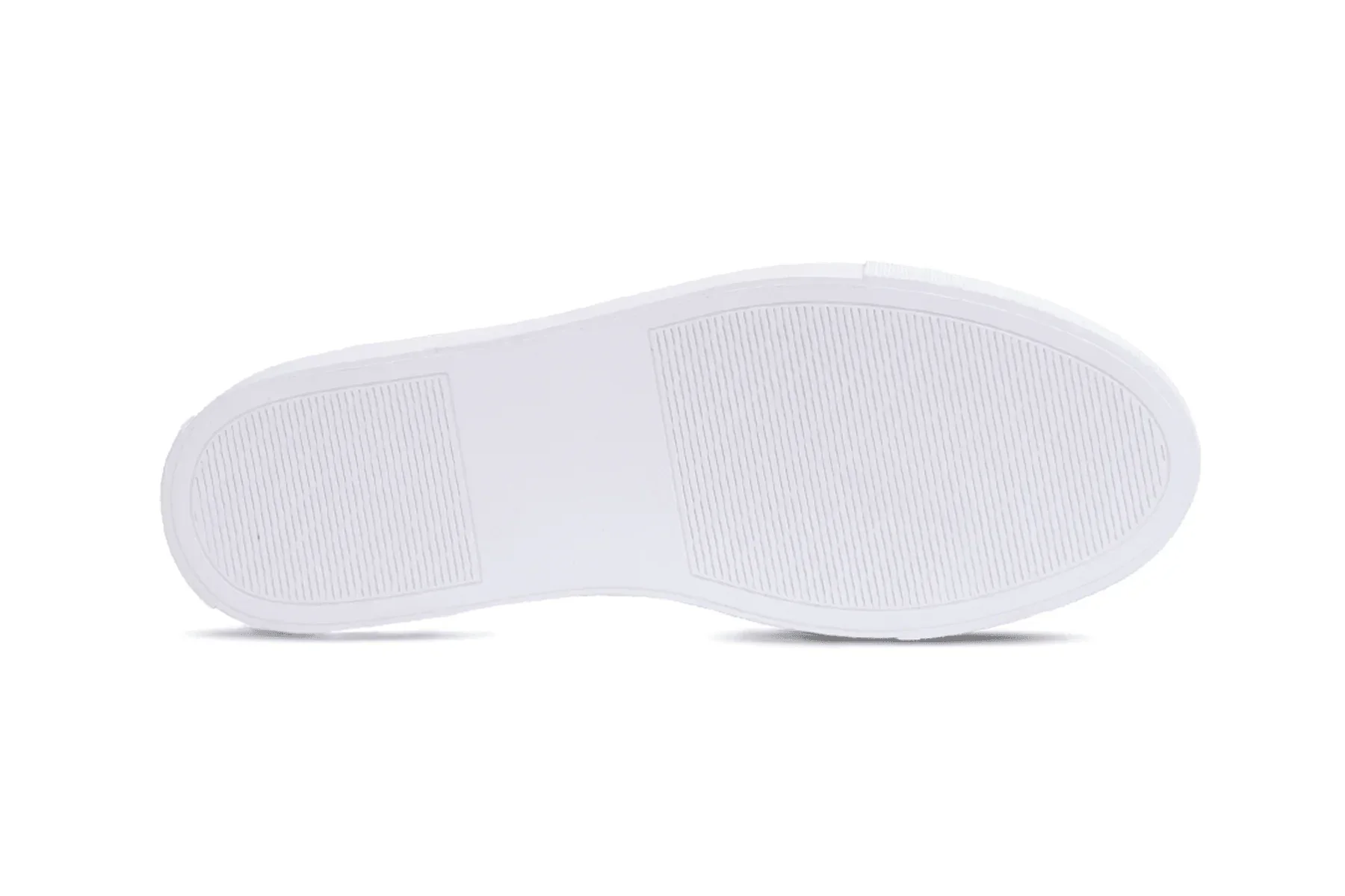York Men's Vegan Sneaker - Image 11